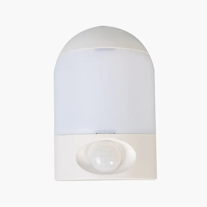 Oval Night Light